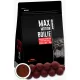 Haldorádó Max Motion Boilie Long Life Würzige Rote Leber 800gr 24mm Boilie