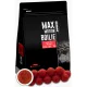 Haldorádó Max Motion Boilie Long Life Großer Fisch 800gr 24mm Boilie