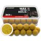 Haldorádó Max Motion Boilie Long Life Champion Mais 400g 30mm Boilie