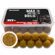 Haldorádó Max Motion Boilie Long Life Spanische Erdnuss 400g 30mm Boilie