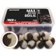 Haldorádó Max Motion Boilie Long Life Kokos-Tigernuss 400g 30mm Boilie