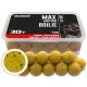 Haldorádó Max Motion Boilie Long Life Süße Ananas 400g 30mm Boilie