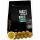 Haldorádó Max Motion Boilie Premium Soluble Champion Corn 800gr 24mm Boilie