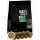 Haldorádó Max Motion Boilie Premium Löslich Spanische Erdnuss 800gr 24mm Boilie