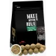 Haldorádó Max Motion Boilie Premium Löslich Kokos-Tigernuss 800gr 24mm Boilie