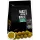 Haldorádó Max Motion Boilie Premium Soluble Süße Ananas 800gr 24mm Boilie