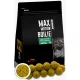 Haldorádó Max Motion Boilie Premium Soluble Süße Ananas 800gr 24mm Boilie
