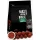 Haldorádó Max Motion Boilie Premium Löslich Großer Fisch 800gr 24mm Boilie