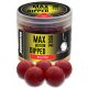 Haldorádó Max Motion Boilie Dipped Großer Fisch 100g 20mm Boilie