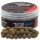Haldorádó 4S Method Pellet Aqua Wafter Uni 30g 6-8mm