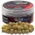 Haldorádó 4S Method Pellet Aqua Wafter Classic 30g 6-8mm