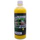 Haldorádó Karpfen Sirup Champion Corn 500ml Aroma, Flüssigkeit