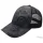 Haldorádó New Wave Cap Black Edition Baseballkappe
