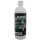 Haldorádó Carp Syrup Kokosnuss-Tigernuss 500ml Aroma, Flüssigkeit