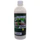 Haldorádó Carp Syrup Kokosnuss-Tigernuss 500ml Aroma, Flüssigkeit