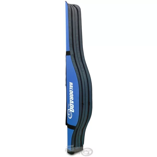 Haldorádó Merev 145cm 2 Ruten Rutenhaltertasche