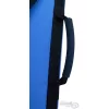 Haldorádó Merev 145cm 2 Ruten Rutenhaltertasche