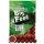 Haldorádó Big Feed C21 Boilie Würziger Fisch 700gr 24mm Bojli