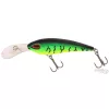 Haldorádó Predator Lures Lizard 05 7,7cm 13gr Schwimmender Wobbler