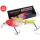 Haldorádó Predator Lures Twingo 02 5cm 8,5gr Schwimmender Wobbler