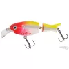 Haldorádó Predator Lures Twingo 02 5cm 8,5gr Schwimmender Wobbler