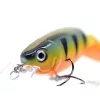 Haldorádó Predator Lures Twingo 06 5cm 8,5gr Schwimmender Wobbler