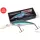 Haldorádó Predator Lures Trex 04 6,2cm 6,2gr Schwimmender Wobbler