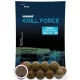 Haldorádó Krill Force Boilie Long Life 24mm Krill Natur Futterboilie 700gr