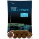 Haldorádó Krill Force Boilie Long Life 24mm Krill Hot Spicy Futterboilie 700gr