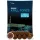Haldorádó Krill Force Boilie Long Life 24mm Krill Indian Spice Futterboilie 700gr