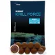 Haldorádó Krill Force Boilie Long Life 24mm Krill Indian Spice Futterboilie 700gr