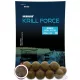 Haldorádó Krill Force Boilie Long Life 30mm Krill Natur Futterboilie 700gr