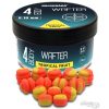 Haldorádó 4 Body Wafter Tropical Fruit 8-10mm Wafters 35gr