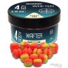 Haldorádó 4 Body Wafter Sweet Sin 8-10mm Wafters 35gr