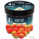 Haldorádó 4 Body Wafter Sweet Sin 8-10mm Wafters 35gr