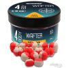 Haldorádó 4 Body Wafter Hot Lava 8-10mm Wafters 35gr