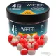 Haldorádó 4 Body Wafter Hot Lava 8-10mm Wafters 35gr