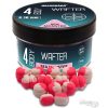 Haldorádó 4 Body Wafter Sea Monster 8-10mm Wafters 35gr
