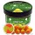 Haldorádó Ronnie Rig Pop Up Tropical Fruit 10mm Köderboilie 30gr
