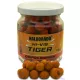 Haldorádó Hi-Vis Scharfe Pfirsich Tigernuss 130gr