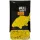 Haldorádó Max Motion Carp Paste Süße Ananas Paste 600gr