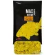Haldorádó Max Motion Carp Paste Süße Ananas Paste 600gr