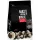 Haldorádó Max Motion Boilie Long Life 16mm Kokos & Tigernuss Boilie 800gr
