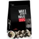 Haldorádó Max Motion Boilie Long Life 16mm Kokos & Tigernuss Boilie 800gr