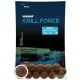Haldorádó Krill Force Boilie Long Life 16mm Krill Scharf Würzig Futter Boilie 700gr