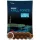 Haldorádó Krill Force Boilie Long Life 16mm Krill Indian Spice Futter Boilie 700gr