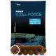 Haldorádó Krill Force Boilie Long Life 16mm Krill Indian Spice Futter Boilie 700gr