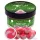 Haldorádó Ronnie Rig Pop Up Sea Monster 12mm Köder Boilie 30gr