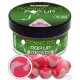 Haldorádó Ronnie Rig Pop Up Sea Monster 12mm Köder Boilie 30gr