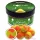 Haldorádó Ronnie Rig Pop Up Tropical Fruit 14mm Köder Boilie 30gr